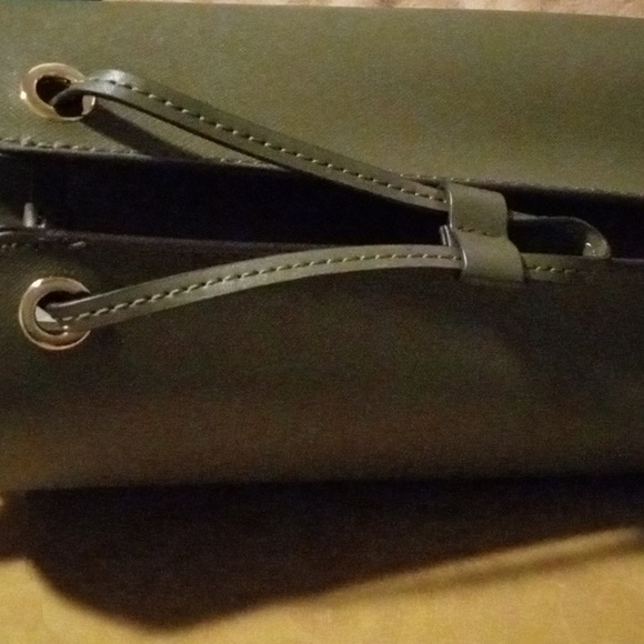 Purse - Picture 3 of 6